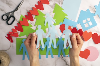 Family Engagement